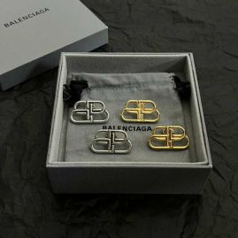 Picture of Balenciaga Earring _SKUBalenciagaearring03lyr37157